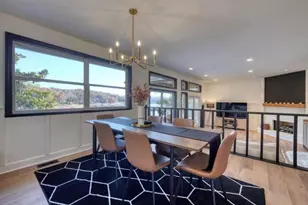 129 Mountain View Ln, Blairsville, GA 30512 - Photo 11