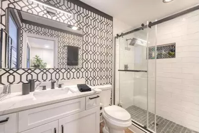 129 Mountain View Lane, Blairsville, GA 30512 - Photo 29