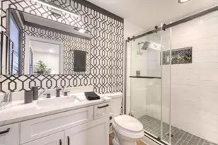 129 Mountain View Ln, Blairsville, GA 30512 - Photo 29