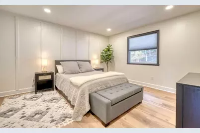 129 Mountain View Lane, Blairsville, GA 30512 - Photo 25