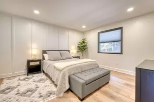 129 Mountain View Ln, Blairsville, GA 30512 - Photo 25