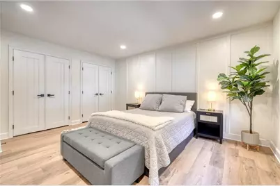 129 Mountain View Lane, Blairsville, GA 30512 - Photo 29