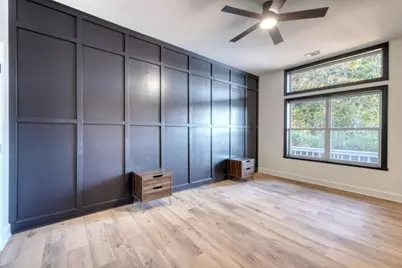 129 Mountain View Lane, Blairsville, GA 30512 - Photo 37