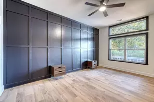 129 Mountain View Ln, Blairsville, GA 30512 - Photo 37