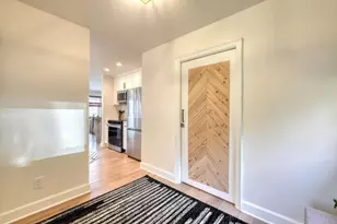 129 Mountain View Ln, Blairsville, GA 30512 - Photo 19