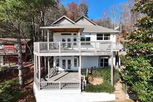 129 Mountain View Ln, Blairsville, GA 30512 - Photo 31