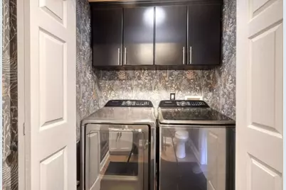 129 Mountain View Lane, Blairsville, GA 30512 - Photo 23