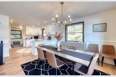 129 Mountain View Lane, Blairsville, GA 30512 - Photo 13