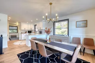 129 Mountain View Ln, Blairsville, GA 30512 - Photo 13