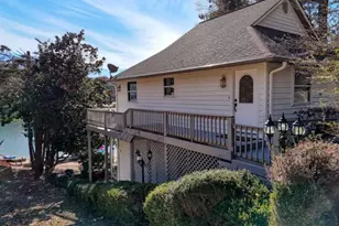 129 Mountain View Ln, Blairsville, GA 30512 - Photo 53