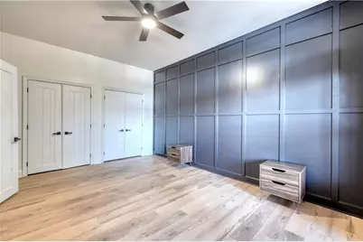 129 Mountain View Lane, Blairsville, GA 30512 - Photo 37