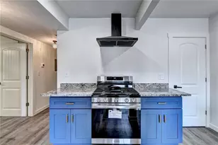 6085 Glenridge Dr, Sandy Springs, GA 30328 - Photo 37