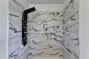 6085 Glenridge Dr, Sandy Springs, GA 30328 - Photo 25