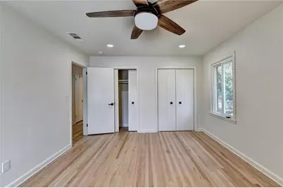 6085 Glenridge Drive, Sandy Springs, GA 30328 - Photo 27