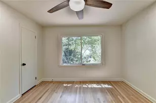 6085 Glenridge Dr, Sandy Springs, GA 30328 - Photo 33