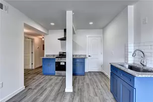 6085 Glenridge Dr, Sandy Springs, GA 30328 - Photo 39