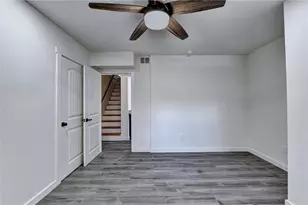 6085 Glenridge Dr, Sandy Springs, GA 30328 - Photo 47