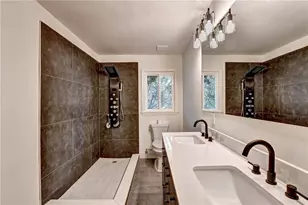 6085 Glenridge Dr, Sandy Springs, GA 30328 - Photo 29