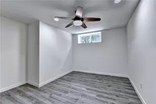 6085 Glenridge Dr, Sandy Springs, GA 30328 - Photo 45