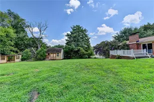 6085 Glenridge Dr, Sandy Springs, GA 30328 - Photo 55