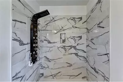 6085 Glenridge Drive, Sandy Springs, GA 30328 - Photo 29