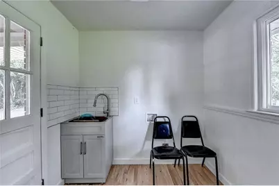 6085 Glenridge Drive, Sandy Springs, GA 30328 - Photo 53