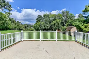 6085 Glenridge Dr, Sandy Springs, GA 30328 - Photo 49