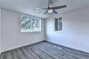 6085 Glenridge Dr, Sandy Springs, GA 30328 - Photo 47