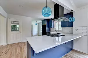 6085 Glenridge Dr, Sandy Springs, GA 30328 - Photo 21