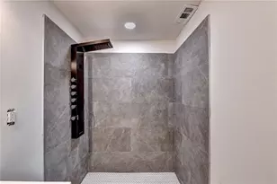 6085 Glenridge Dr, Sandy Springs, GA 30328 - Photo 41