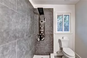 6085 Glenridge Dr, Sandy Springs, GA 30328 - Photo 31