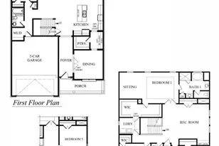 77 Parkview Dr, Dallas, GA 30157 - Photo 43