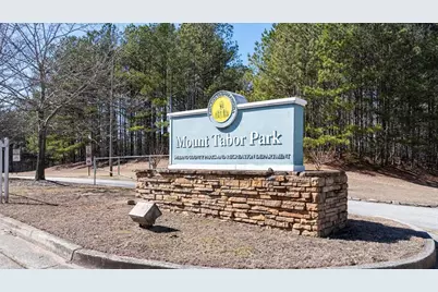 77 Parkview Drive, Dallas, GA 30157 - Photo 45