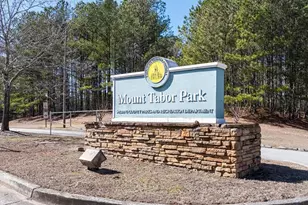 77 Parkview Dr, Dallas, GA 30157 - Photo 45