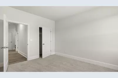 77 Parkview Drive, Dallas, GA 30157 - Photo 19