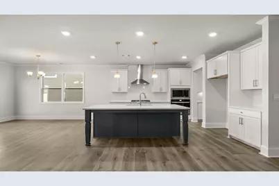 77 Parkview Drive, Dallas, GA 30157 - Photo 7