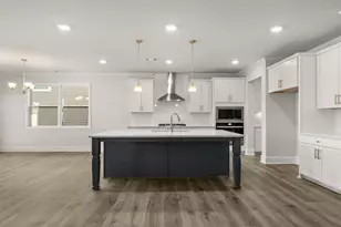 77 Parkview Dr, Dallas, GA 30157 - Photo 7