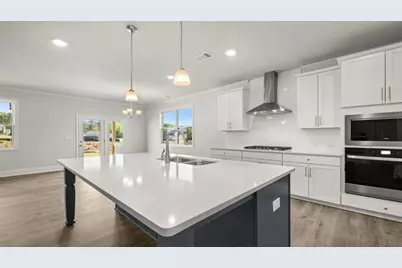 77 Parkview Drive, Dallas, GA 30157 - Photo 9