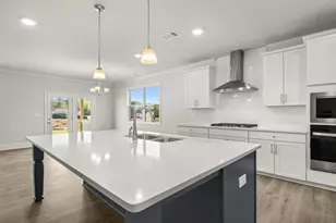 77 Parkview Dr, Dallas, GA 30157 - Photo 9