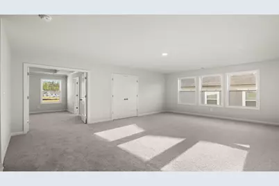 77 Parkview Drive, Dallas, GA 30157 - Photo 23