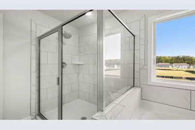 77 Parkview Drive, Dallas, GA 30157 - Photo 35