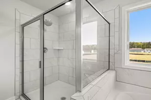 77 Parkview Dr, Dallas, GA 30157 - Photo 35