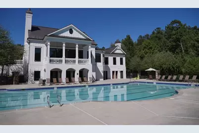 77 Parkview Drive, Dallas, GA 30157 - Photo 51