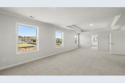 77 Parkview Drive, Dallas, GA 30157 - Photo 29