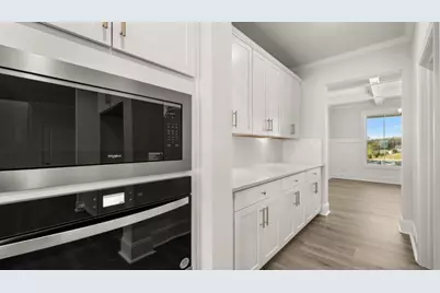 77 Parkview Drive, Dallas, GA 30157 - Photo 11