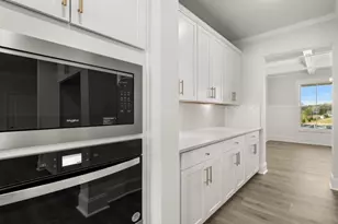 77 Parkview Dr, Dallas, GA 30157 - Photo 11