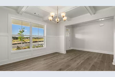 77 Parkview Drive, Dallas, GA 30157 - Photo 5