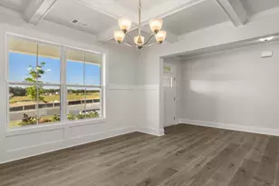 77 Parkview Dr, Dallas, GA 30157 - Photo 5