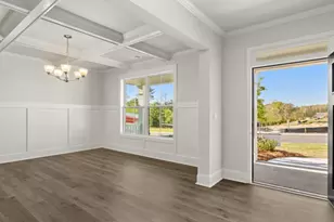 77 Parkview Dr, Dallas, GA 30157 - Photo 3