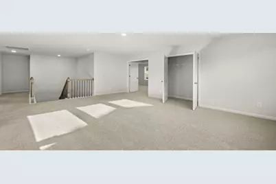 77 Parkview Drive, Dallas, GA 30157 - Photo 25